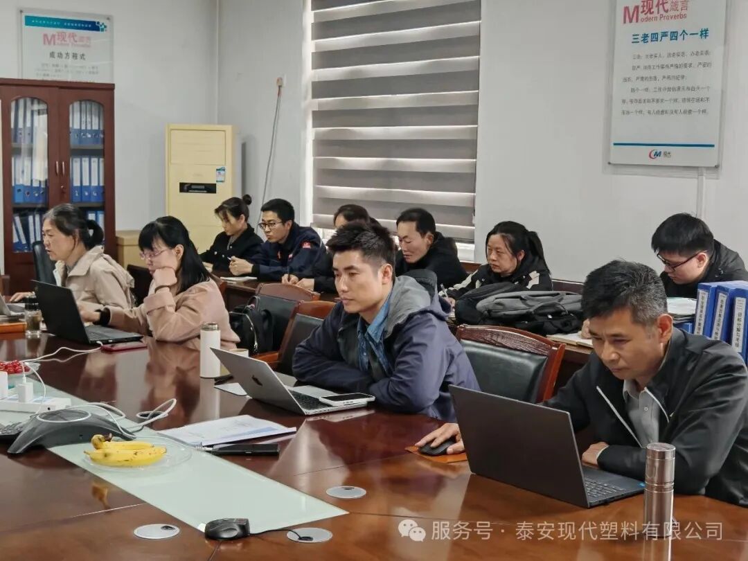 640 (1).jpg 640 (1).jpg