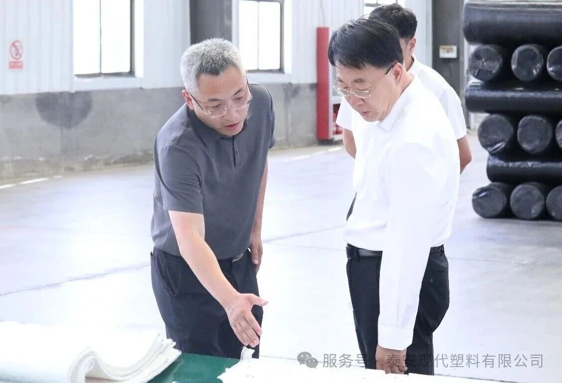 微信图片_2026-05-23_091725_447.jpg